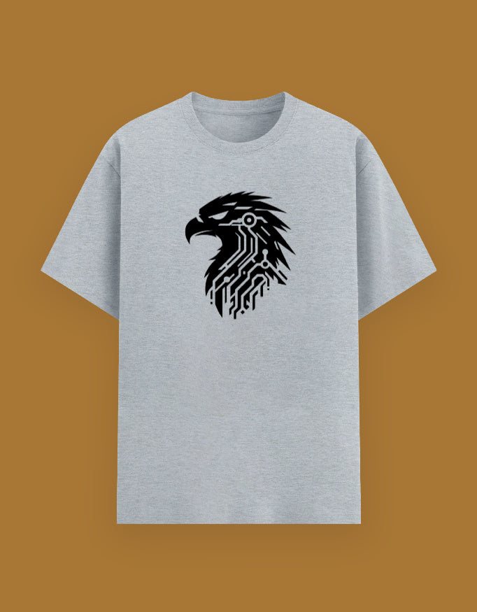 Front_1_c_4.jpg