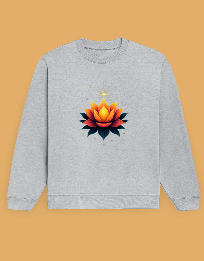 Color_GreyMelange