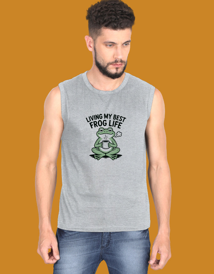 Front_1_c_4.jpg