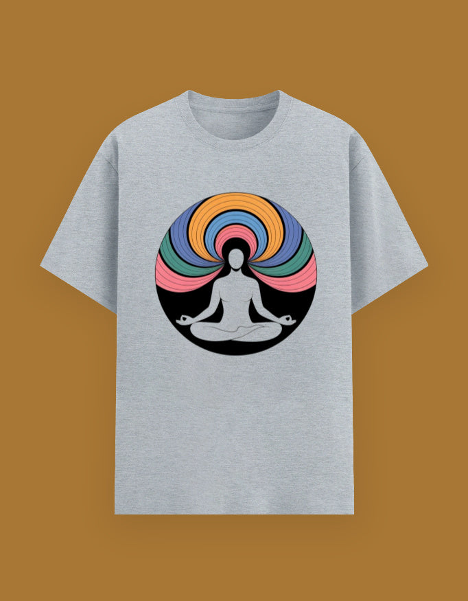Color_GreyMelange