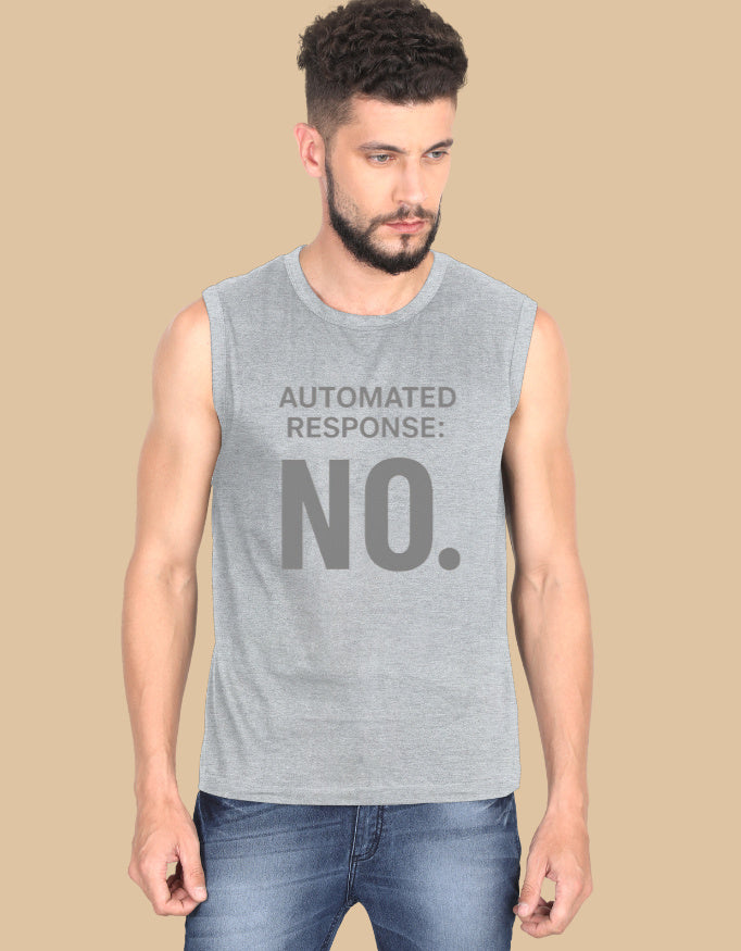 Front_1_c_4.jpg