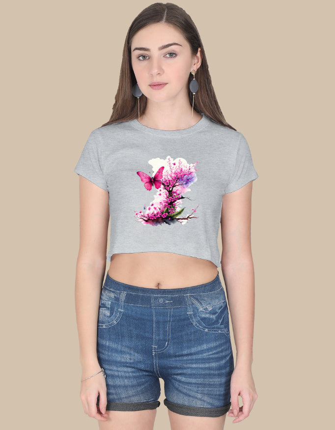 Front_1_c_4.jpg