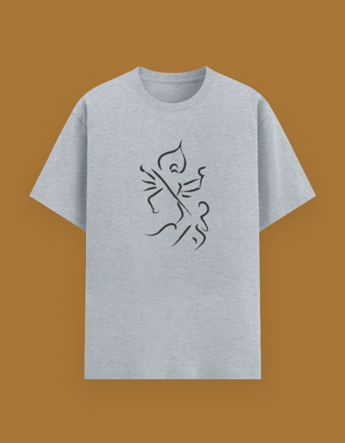 Front_1_c_4.jpg