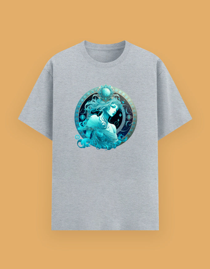 Color_GreyMelange