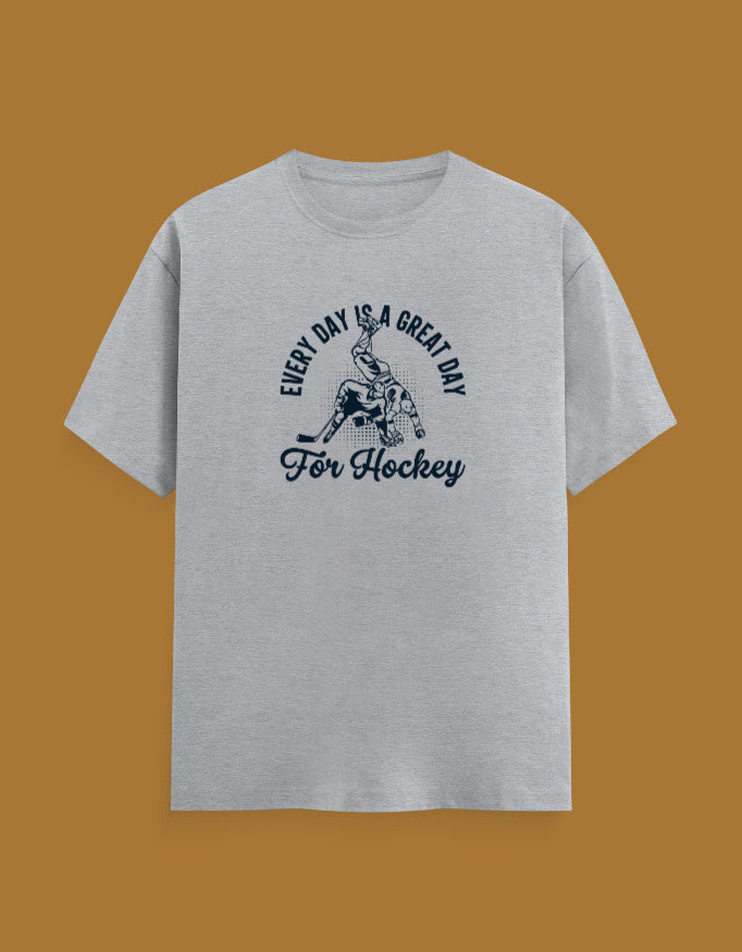 Front_1_c_4.jpg