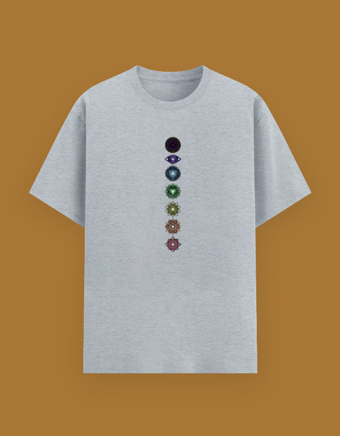 Front_1_c_4.jpg