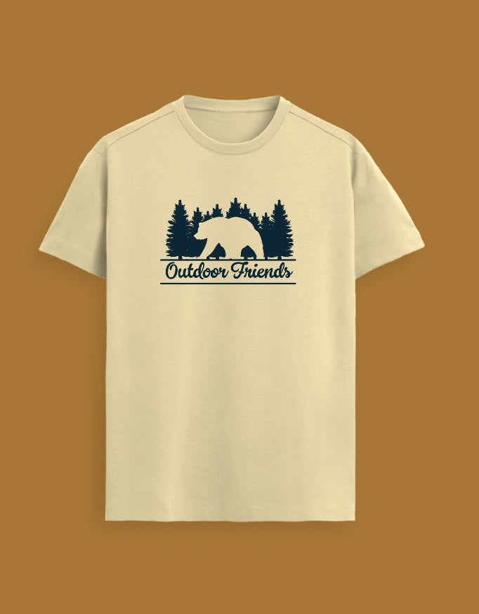 Front_1_c_51.jpg