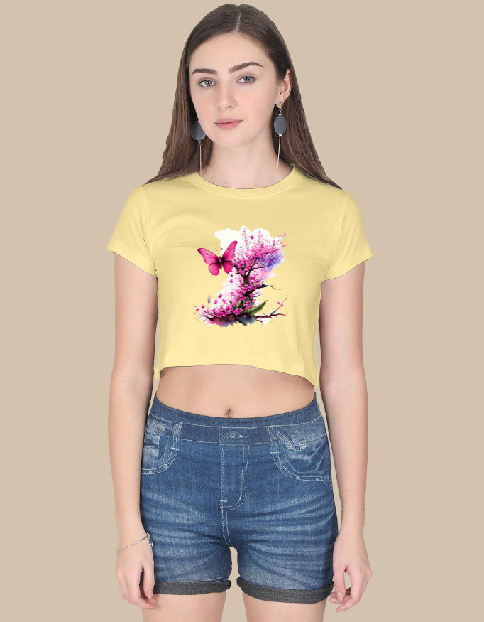 Front_1_c_51.jpg