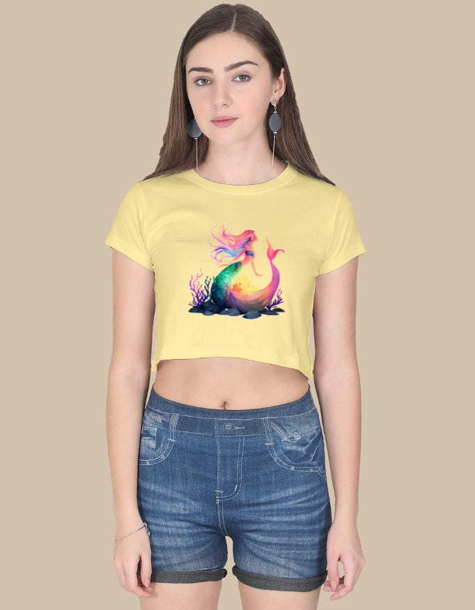 Front_1_c_51.jpg