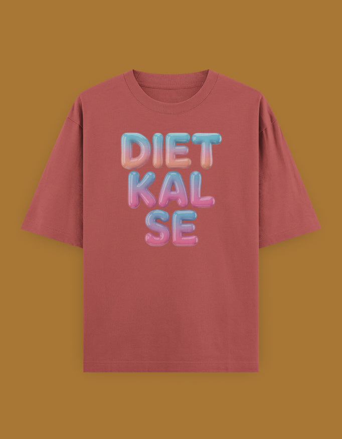 Color_Coral