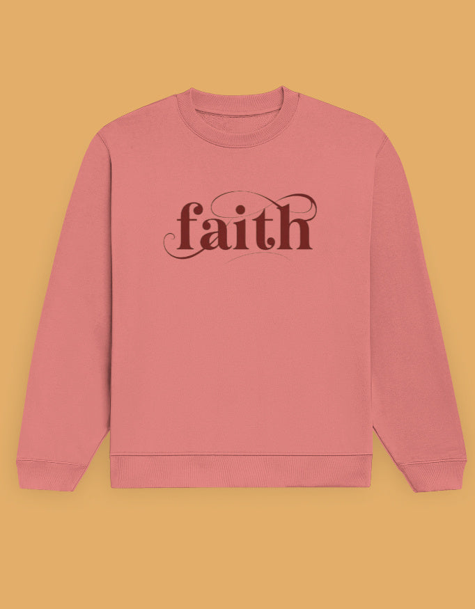 Color_Coral
