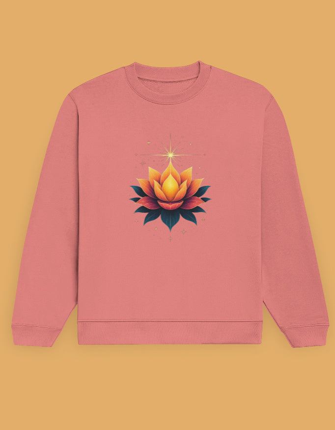 Color_Coral