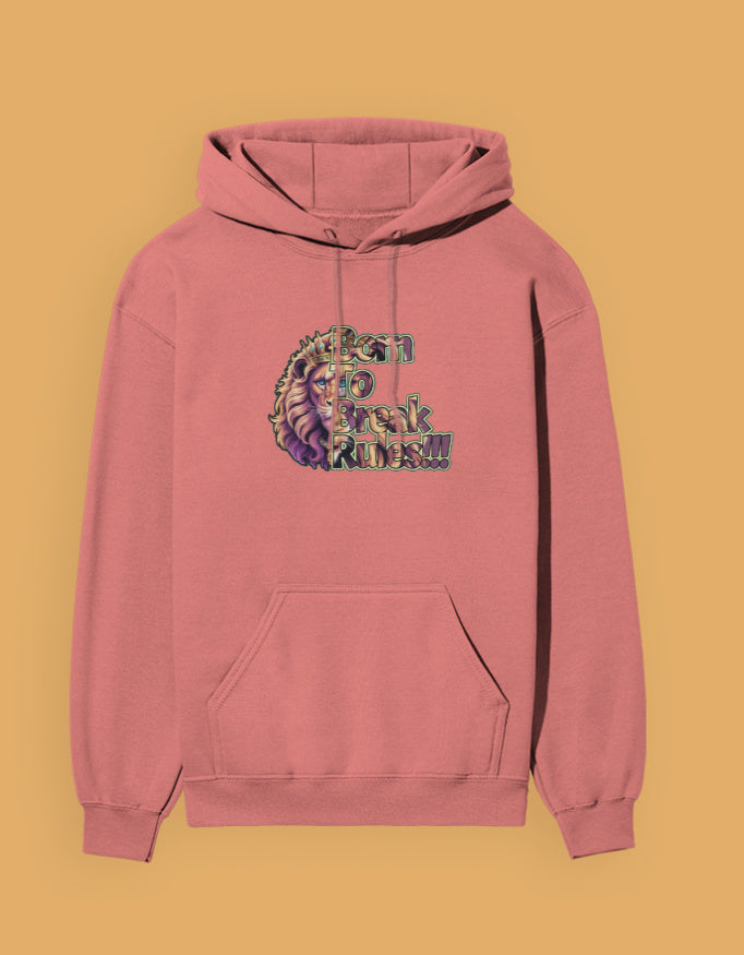 Color_Coral