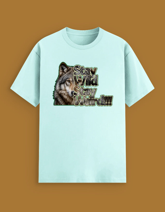 Color_Mint
