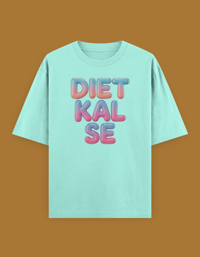 Color_Mint