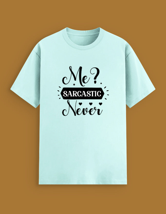 Front_1_c_53.jpg