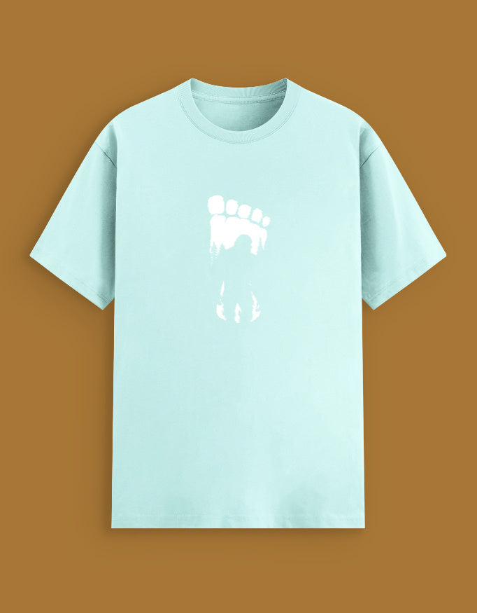 Front_1_c_53.jpg