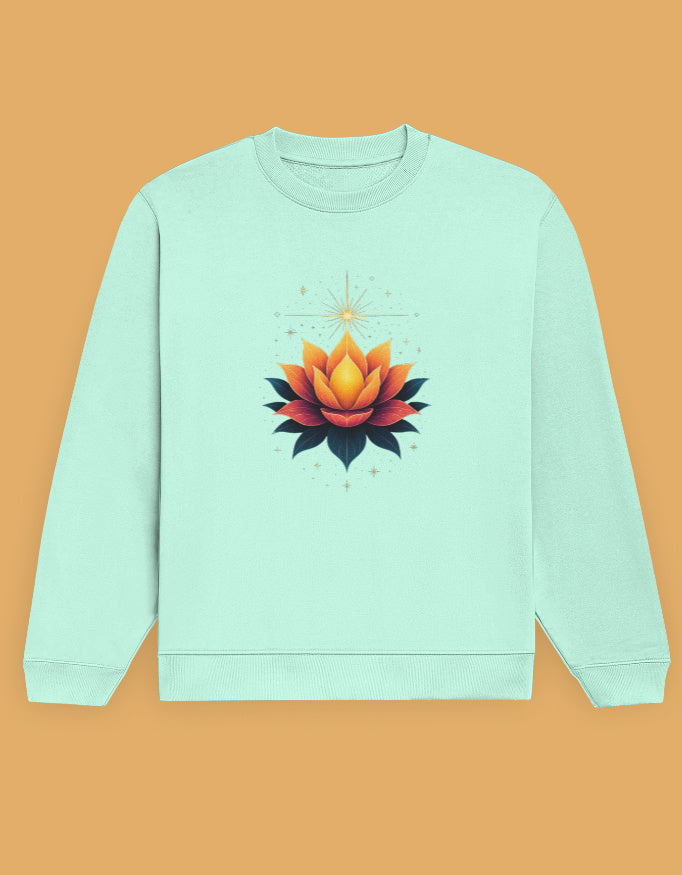 Color_Mint