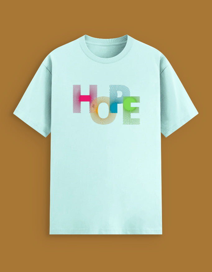 Color_Mint