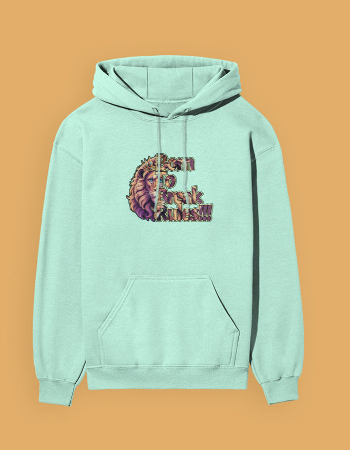 Color_Mint