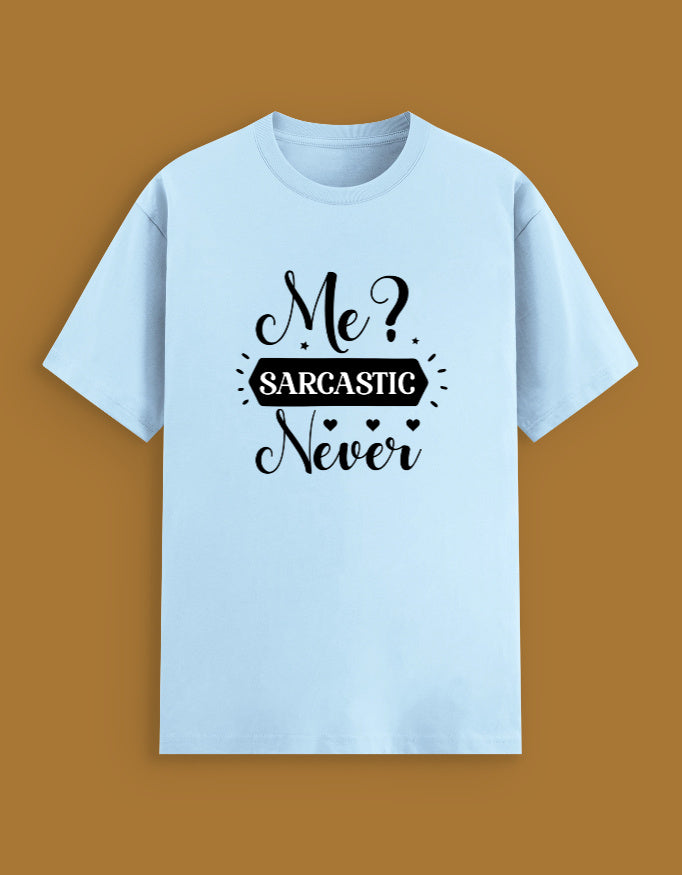 Front_1_c_54.jpg