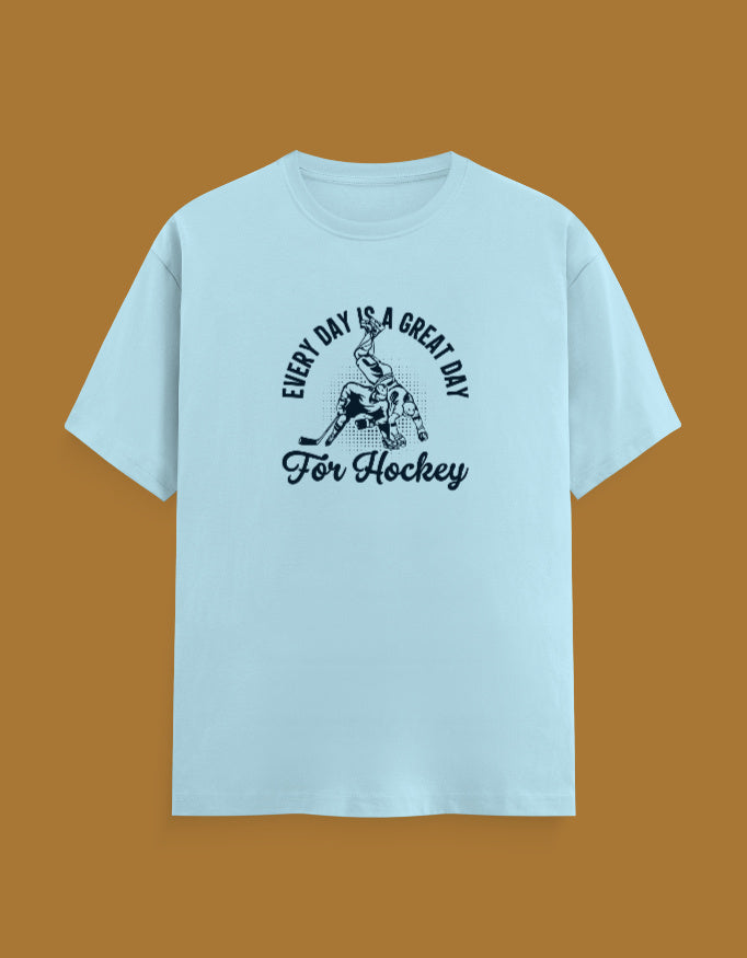 Front_1_c_54.jpg