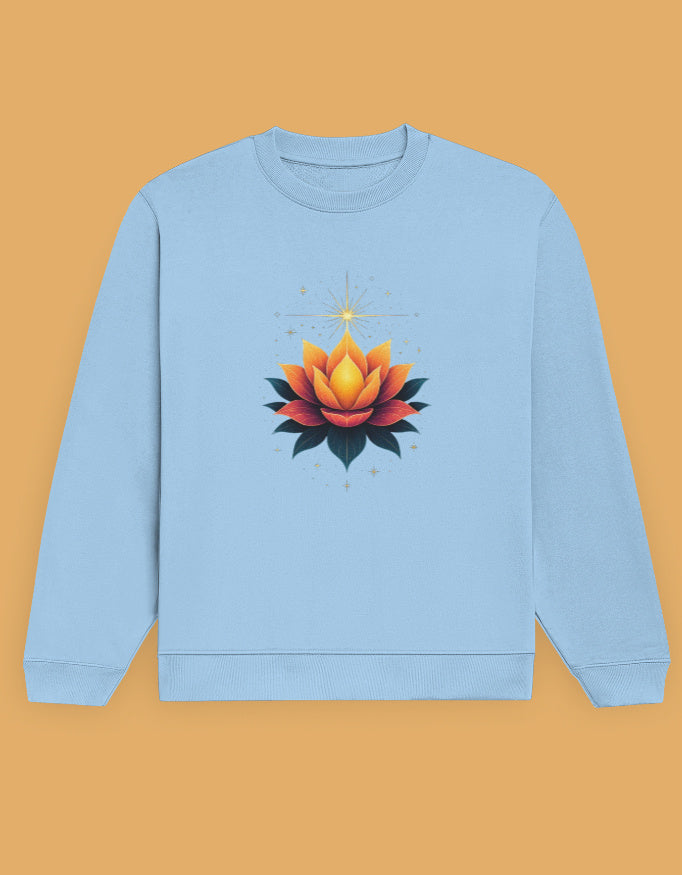 Color_BabyBlue