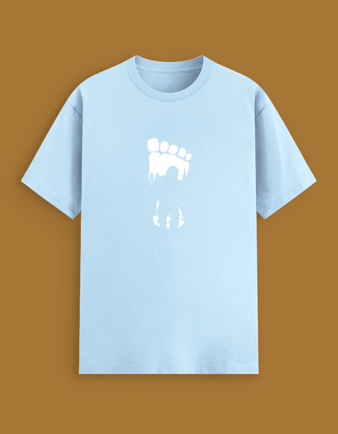 Front_1_c_54.jpg