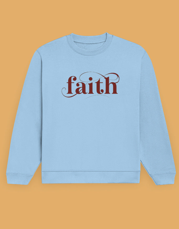 Color_BabyBlue