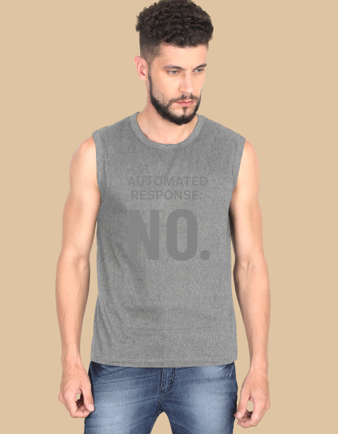 Front_1_c_5.jpg