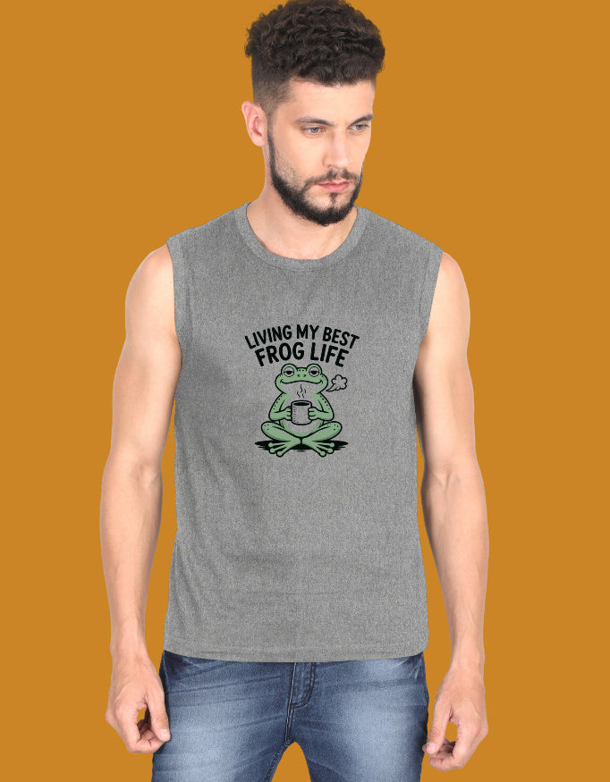 Front_1_c_5.jpg