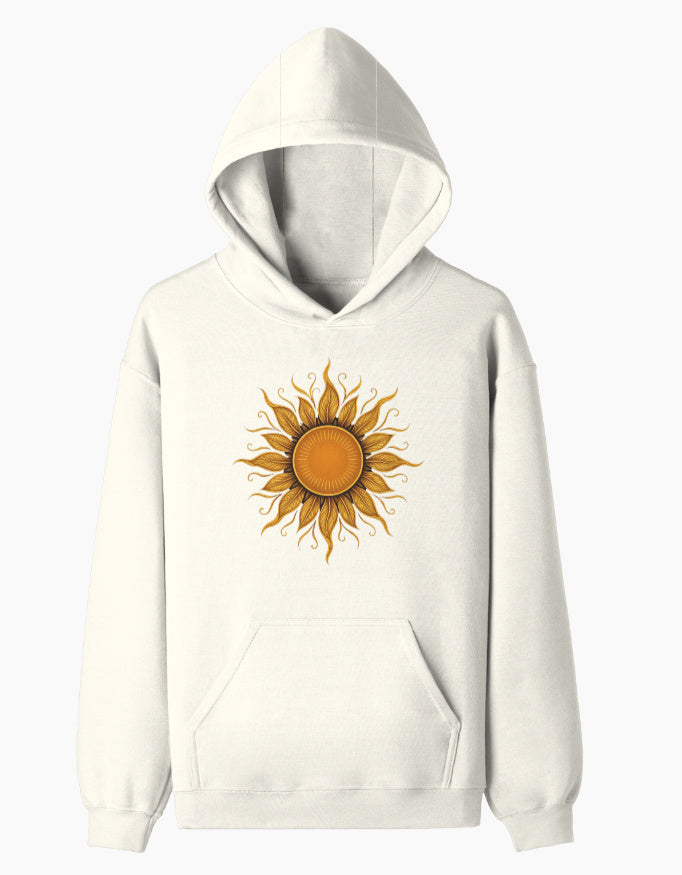Color_OffWhite