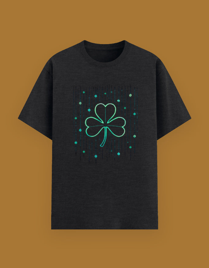Color_Blackmelange