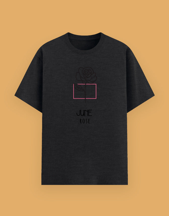 Color_Blackmelange