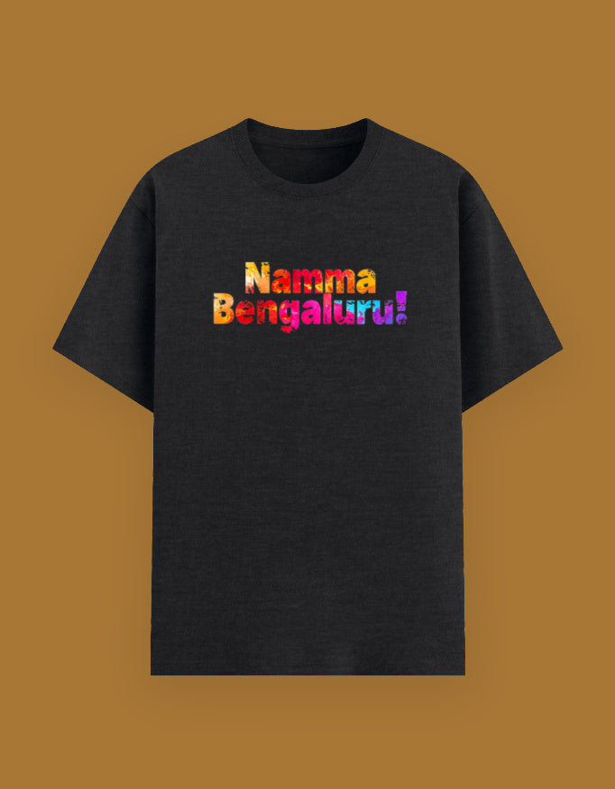 Color_Blackmelange
