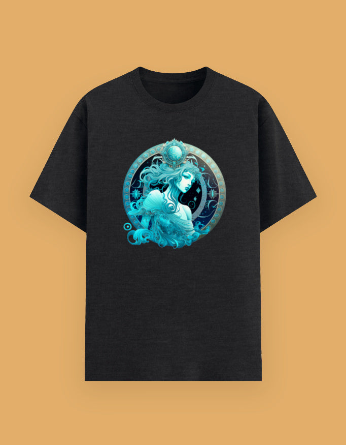 Color_Blackmelange