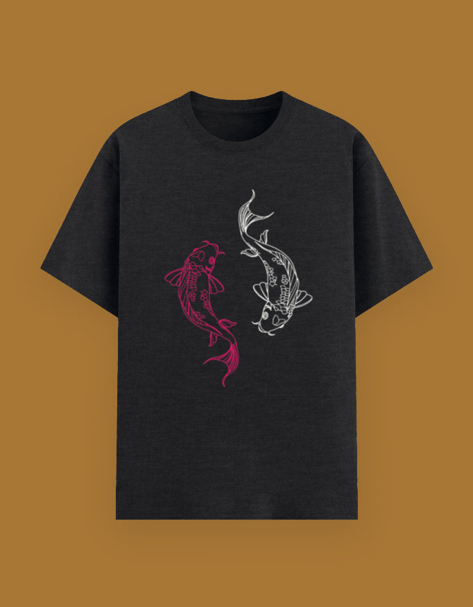 Color_Blackmelange