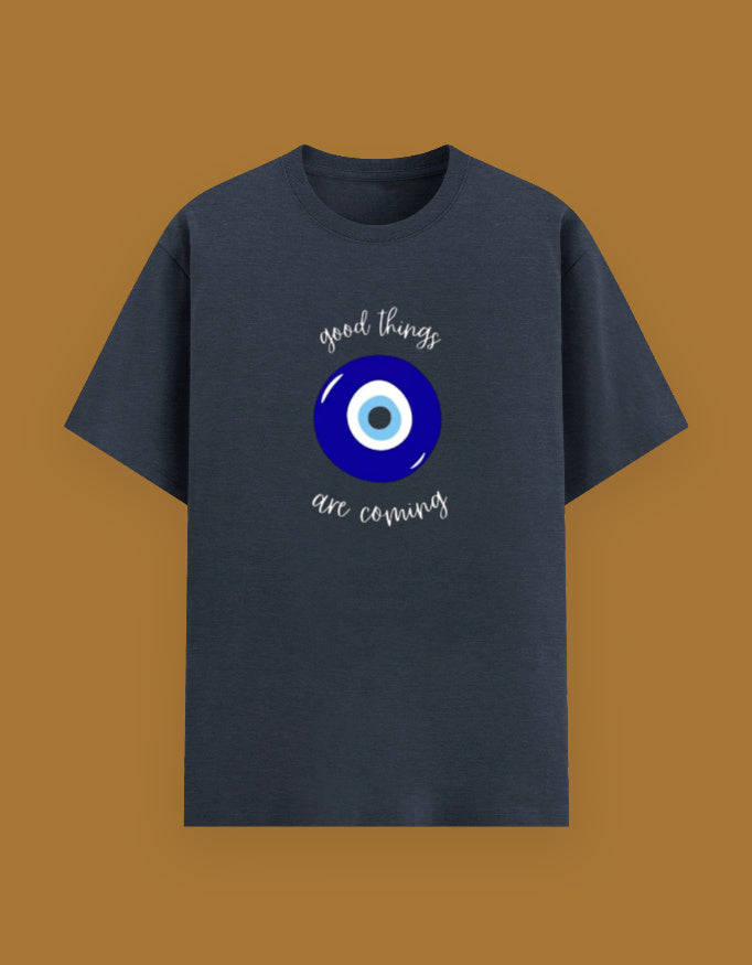 Front_1_c_63.jpg