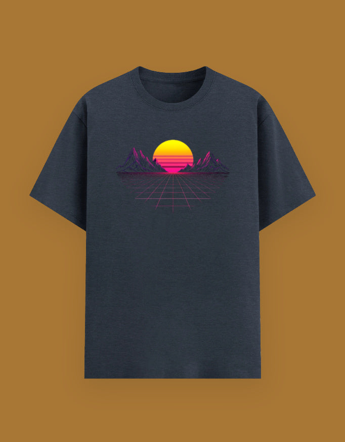 Front_1_c_63.jpg
