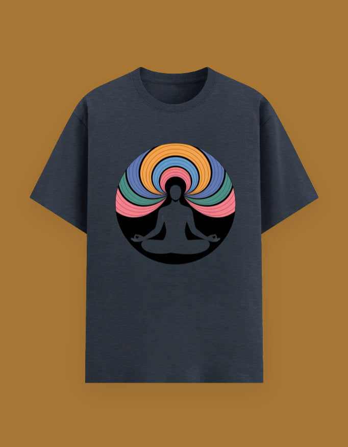 Color_Navymelange