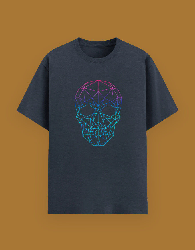 Front_1_c_63.jpg