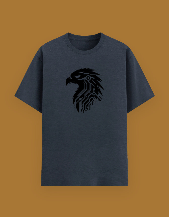 Front_1_c_63.jpg