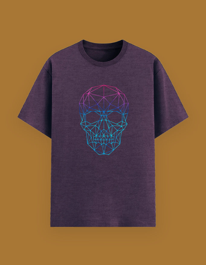 Front_1_c_64.jpg