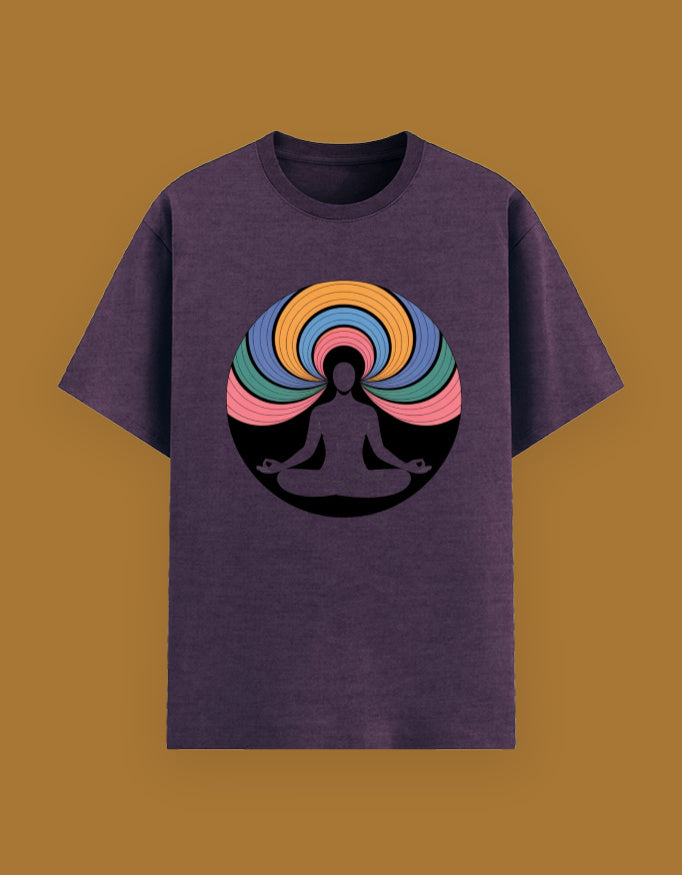 Color_Purplemelange