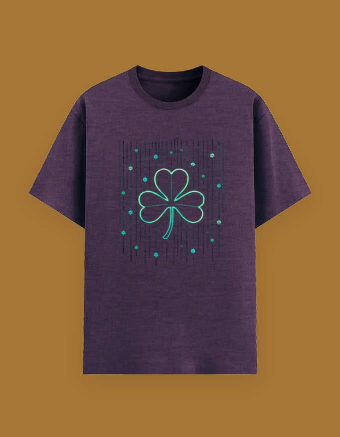Color_Purplemelange