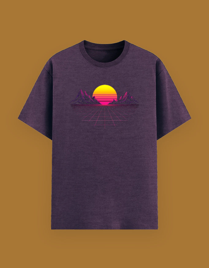 Front_1_c_64.jpg