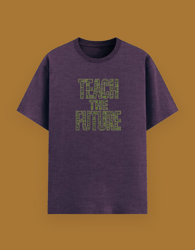 Front_1_c_64.jpg