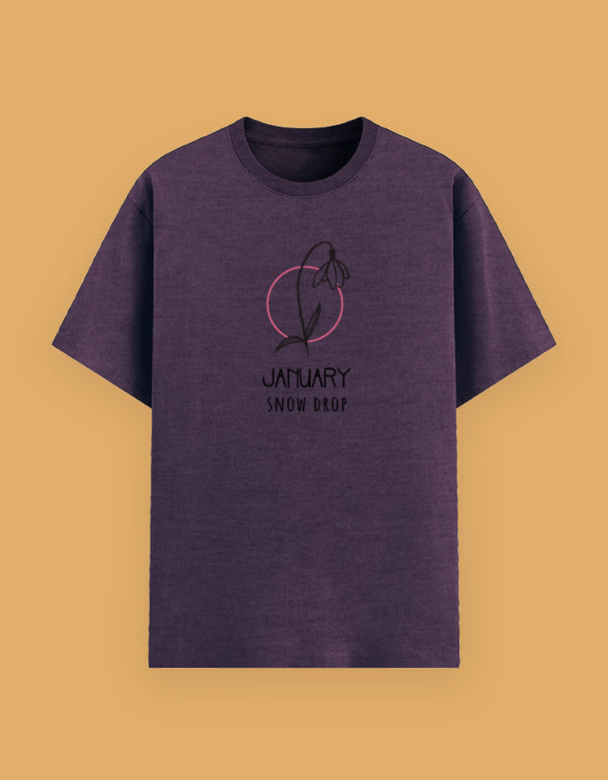 Color_Purplemelange