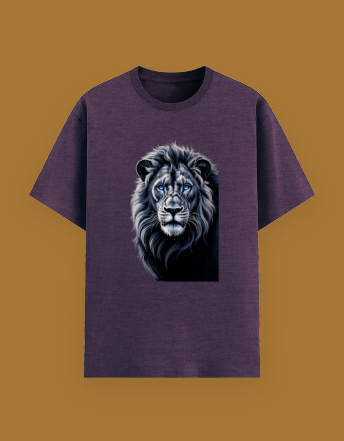 Front_1_c_64.jpg