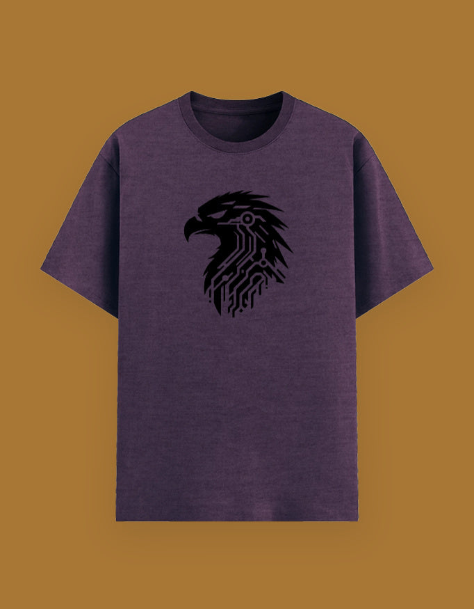 Front_1_c_64.jpg